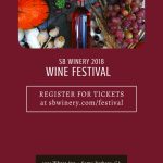 Wine Festival Flyer Template | Mycreativeshop Inside Wine Flyer Template