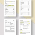 Women'S Clothing Boutique Business Plan Template – Google Docs, Word, Apple Pages, Pdf Throughout Business Plan Template For Clothing Line