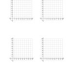 Word Graph Paper Template Collection With Regard To Graph Paper Template For Word