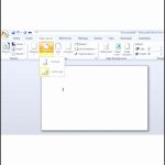 Word Template For 3 X 5 Index Cards | Popular Professional Template Inside 3 X 5 Index Card Template