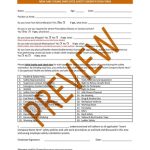 Written Ohs Safety Program Policy Template I Bc Alberta Ontario - Empire Safety Solutions regarding Health And Safety Policy Template For Small Business