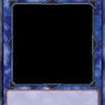 Yu Gi Oh Card Link Templatecybertsuna On Deviantart Within Yugioh Card Template – 11 With Regard To Yugioh Card Template