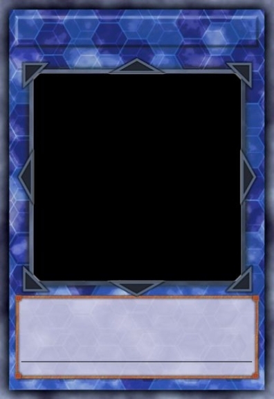 Yu Gi Oh Card Link Templatecybertsuna On Deviantart Within Yugioh Card Template - 11 With Regard To Yugioh Card Template